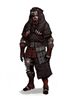 Arphee's avatar