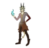 50thAltOfBananer's avatar