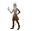 50thAltOfBananer's avatar