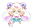 sunncord's avatar