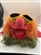 Shallash's avatar