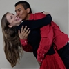 TheTwilightStorm's avatar