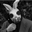 Darkmaer's avatar