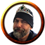 Arralith's avatar