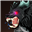 EnderKitty1497's avatar