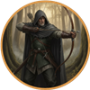 Mikehool's avatar