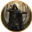 Mikehool's avatar
