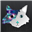 evilthecattv's avatar
