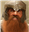 RevenantRisen's avatar