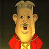 Cailore's avatar