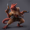 Grishnak_the_Gunslinger's avatar