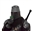 Galmor's avatar