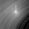 saturnlight88's avatar