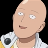Brethren_Am's avatar