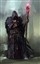 RavenFrost's avatar