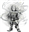 MrMaffy's avatar