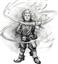 MrMaffy's avatar