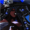 Kaleidosphere's avatar