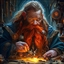 vinnaeisa's avatar