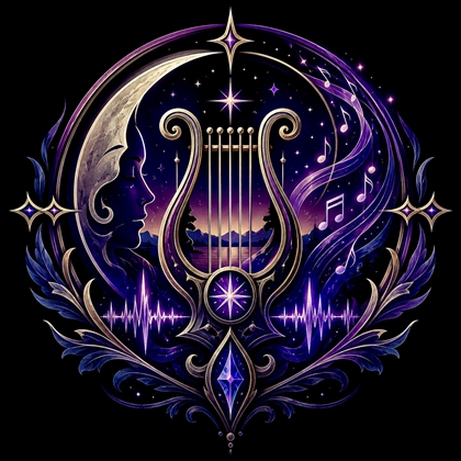 College Of Twilight Echoes Image