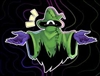 Jeremiahjtosi's avatar