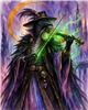 VinsonValhalla's avatar