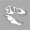 GojiraSaurusBlood's avatar