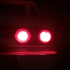Ahreon's avatar