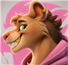 MageLupin's avatar