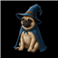 PugWizard01's avatar