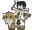 Rabid_THX's avatar