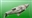 SturgeonGuy's avatar