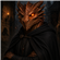 jdcicotte12's avatar