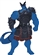 ElessarDragonDaddy's avatar