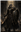 Zhuso's avatar