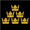 SixCrownsGaming's avatar