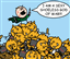 CashlessRegent's avatar