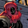 Onyx77229's avatar