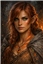 Nixii's avatar
