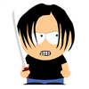 Grood's avatar