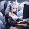 YukiNatsuki's avatar