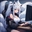 YukiNatsuki's avatar