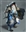 daj2678's avatar