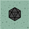 Jasp3r_69's avatar