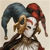 InAllJest's avatar