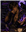 Veil_NyteRose's avatar