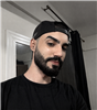 mattheustfvs's avatar