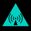 ReplicantRW's avatar