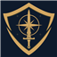 TheTrueNorthGaming's avatar