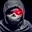 ChronoSigma2's avatar